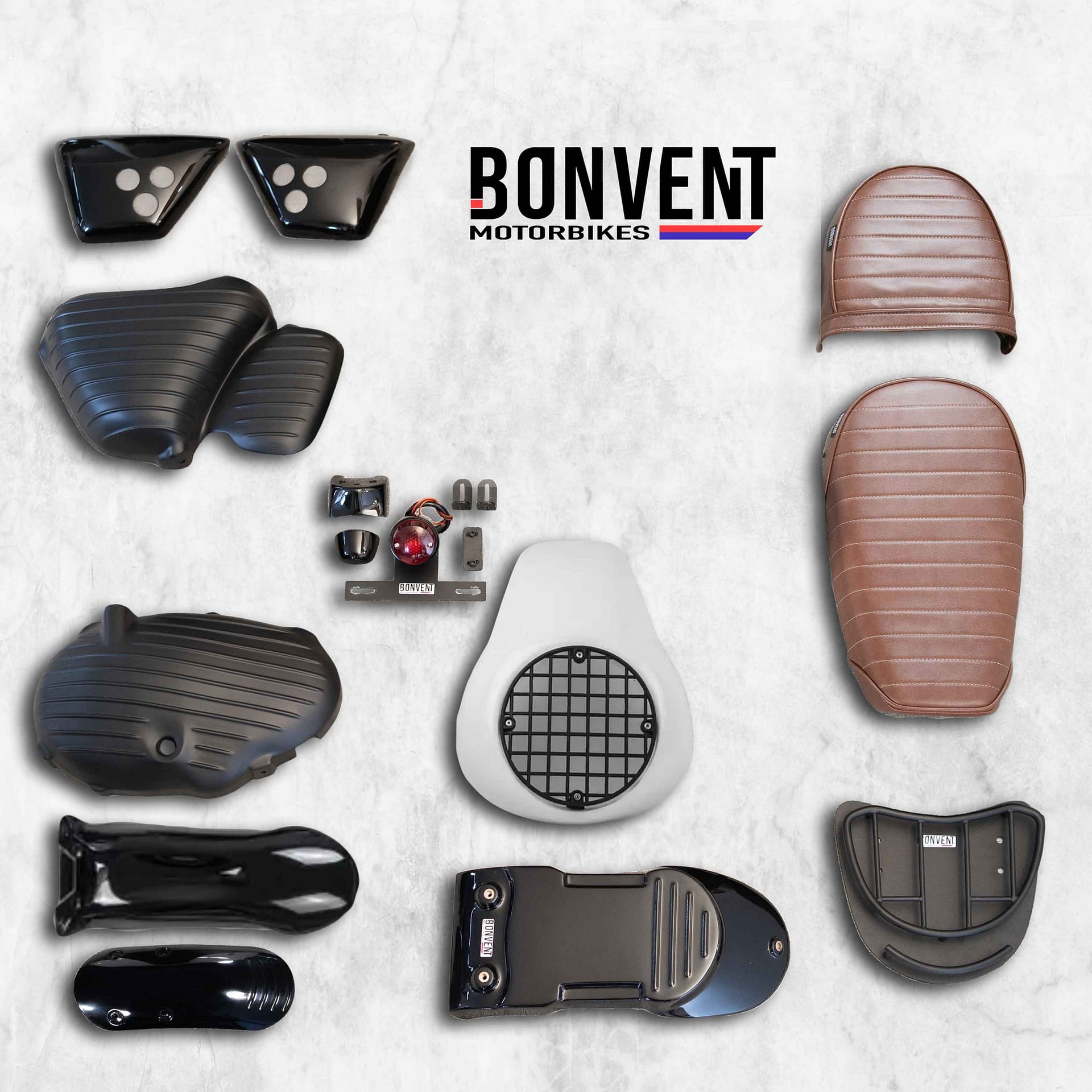 kit-V-Rally-B2PM-SCN