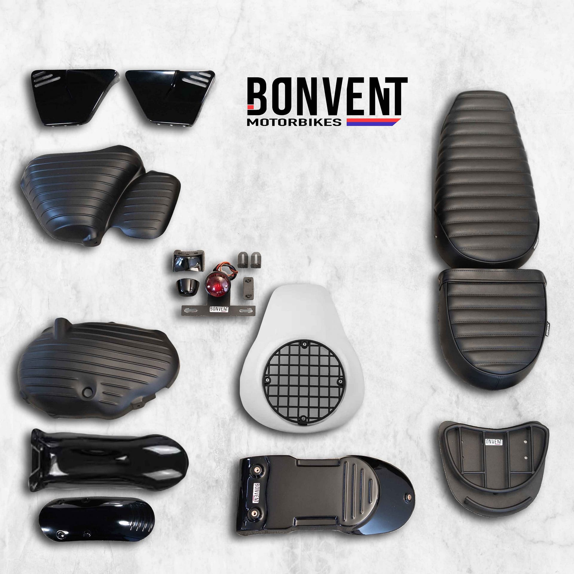 kit-V-Rally-B2PN-SCO