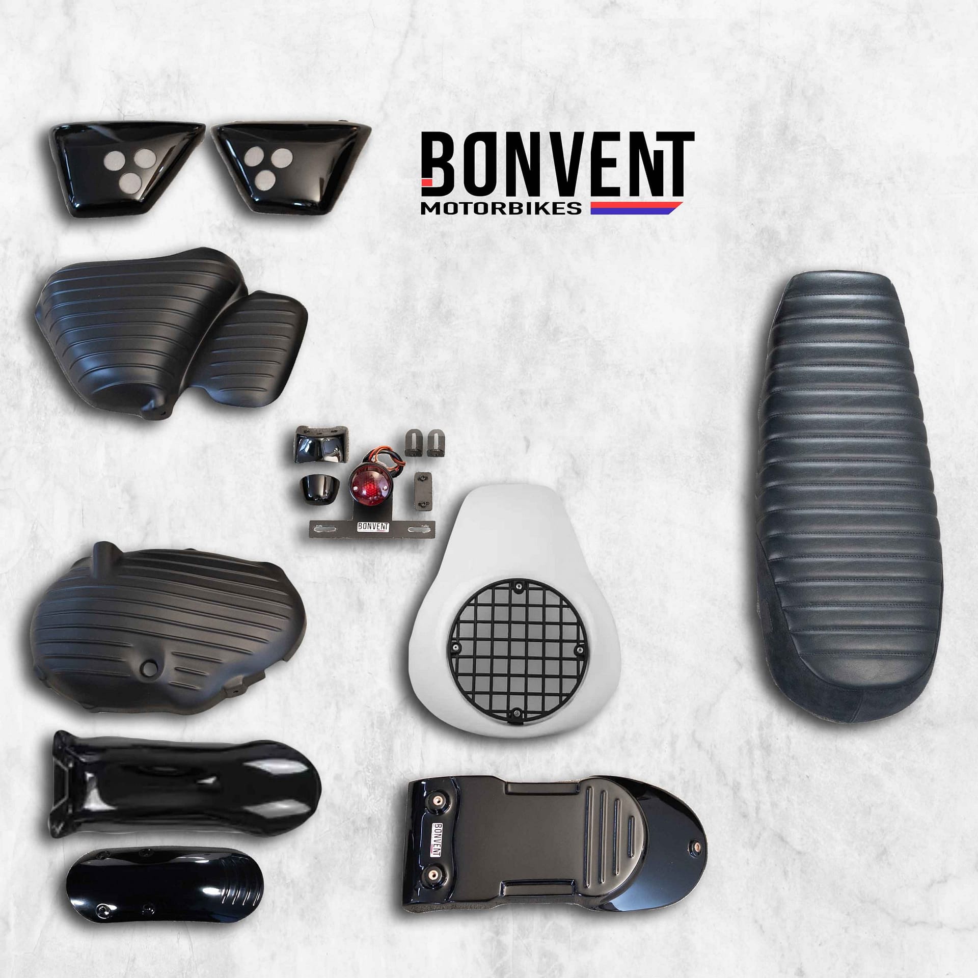 kit-V-Rally-SIGN-SCN