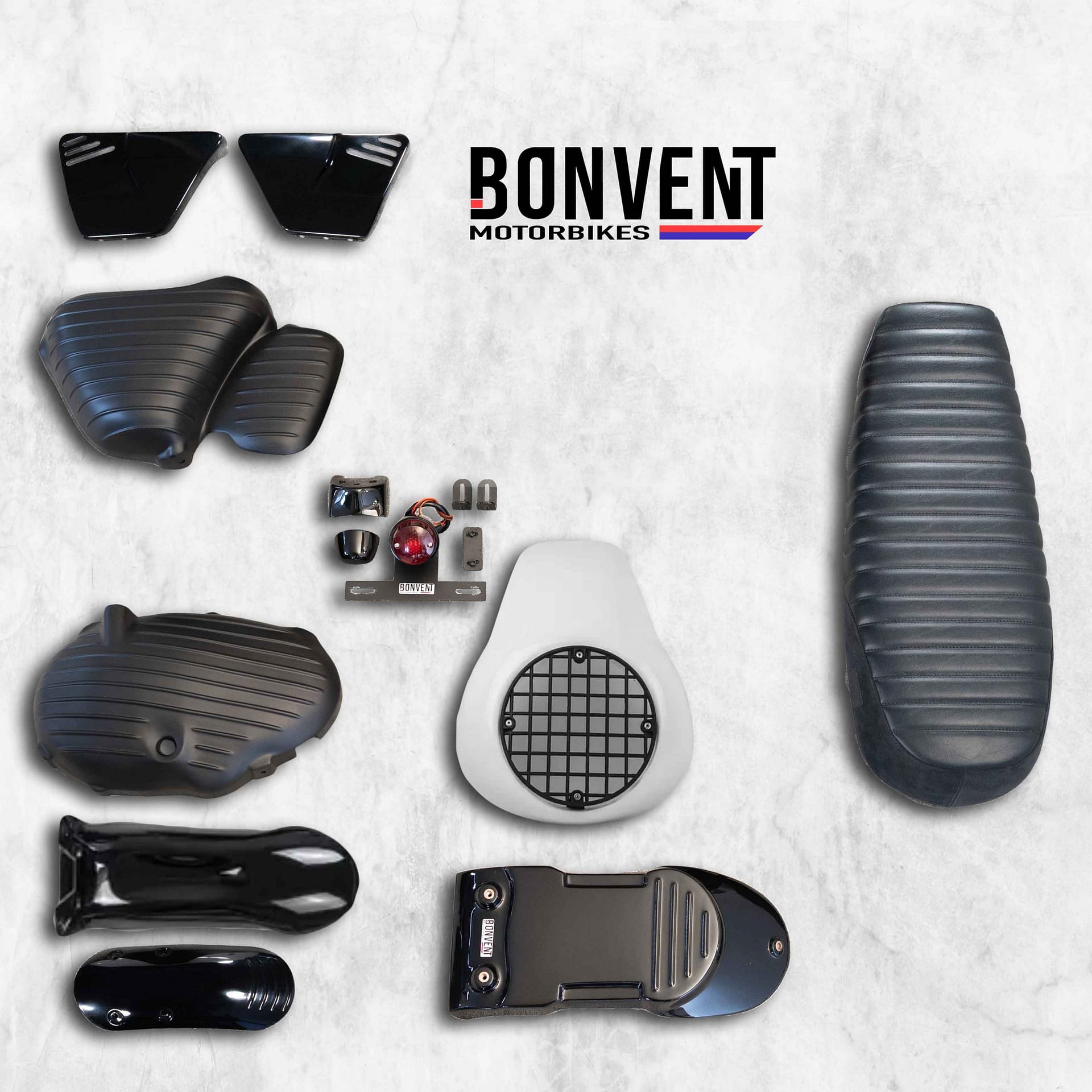 kit-V-Rally-SIGN-SCO