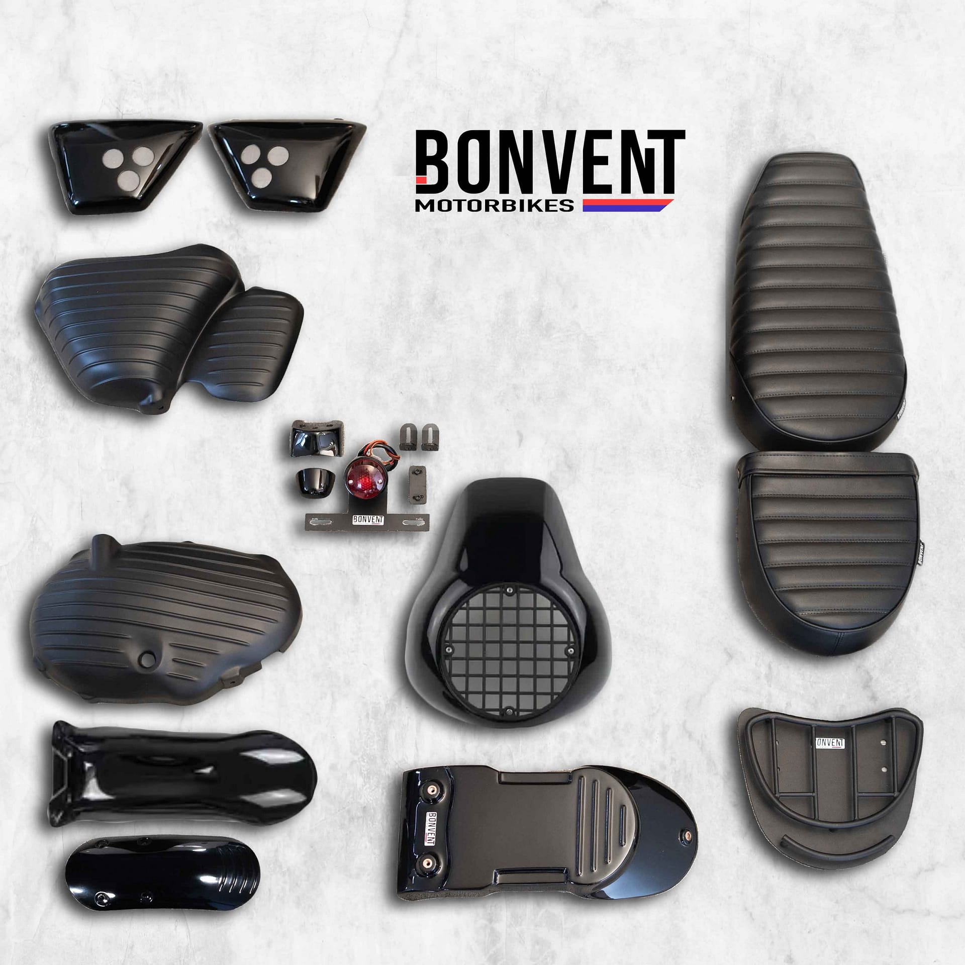kit-VB-2PN-SCN