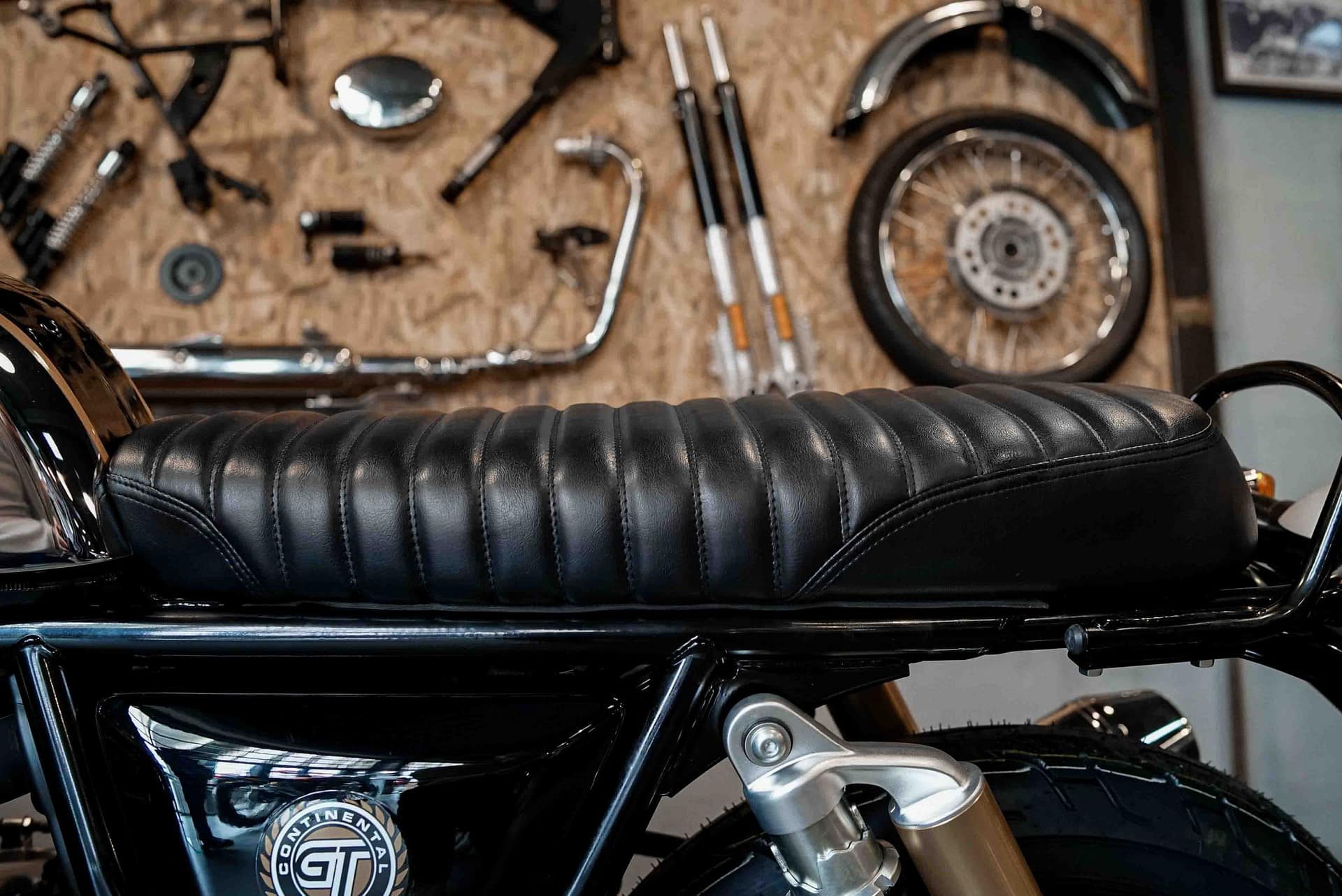 vintage seat 5 (1 sur 1)