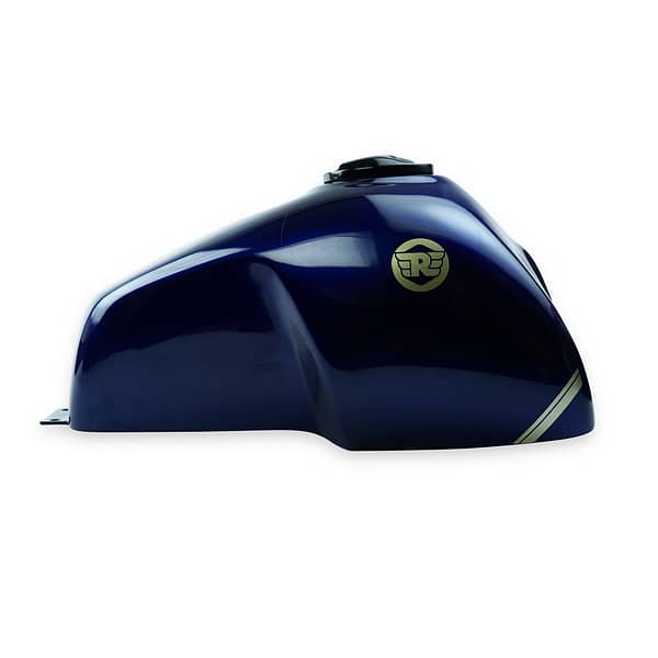Royal enfield interceptor 650 fuel tank price shop