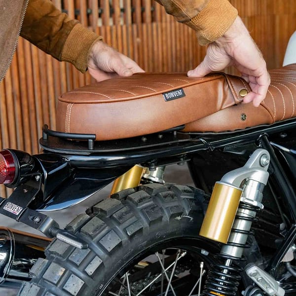 Royal enfield shop back mudguard