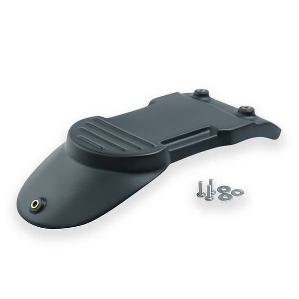 Seat mudguard shop
