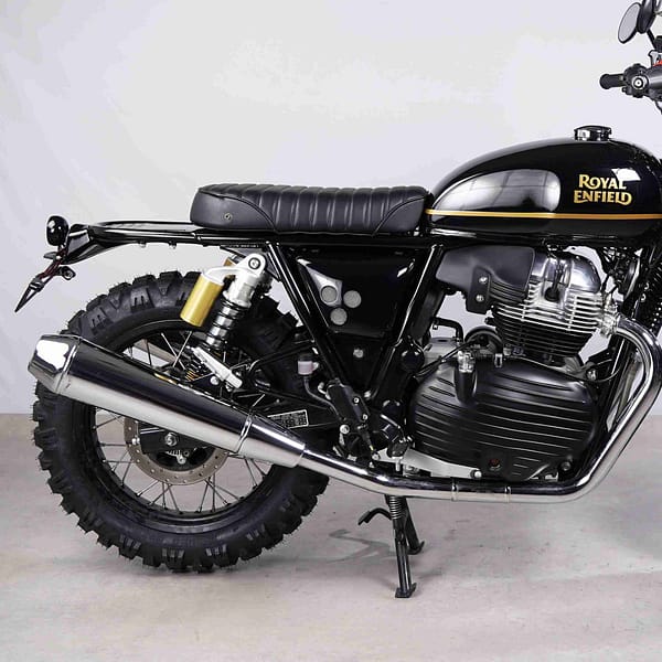Continental gt scrambler cheap