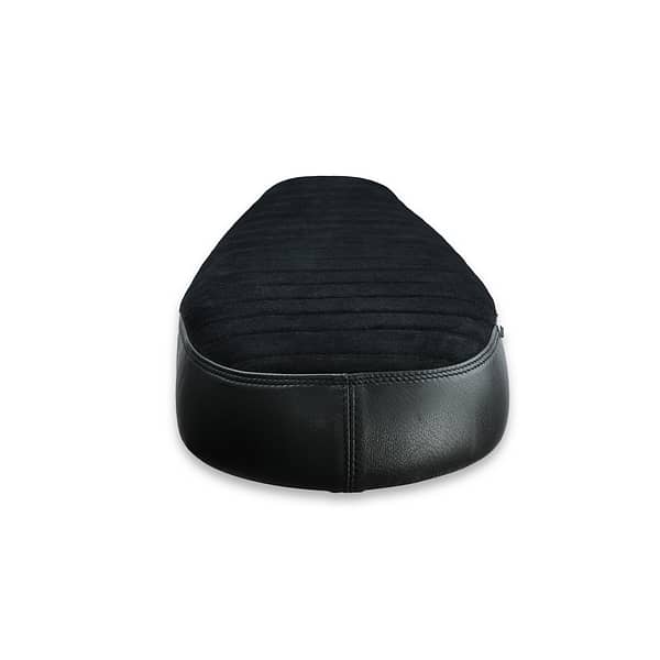 Best leather store for motorcycle seat