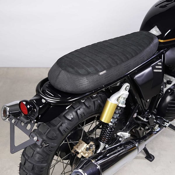Gt 650 bmx cruiser 2025