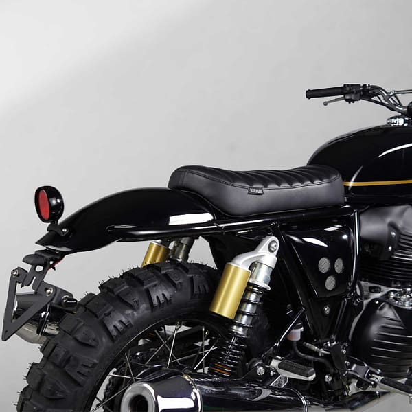 Continental 2025 gt scrambler