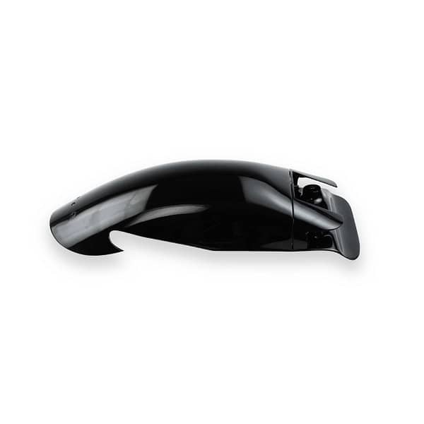Honda cb shine sp deals front mudguard price