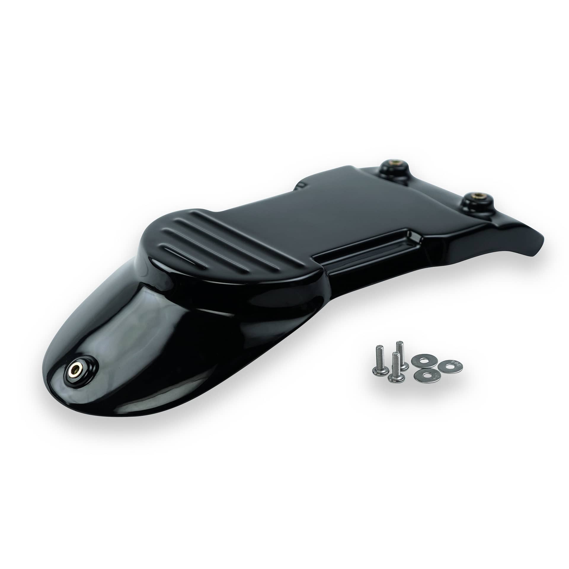Royal enfield shop mudguard mat