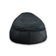 Seat flat classic Suede croco Royal enfield Interceptor 650 continental gt 650