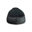 Seat flat classic Suede croco Royal enfield Interceptor 650 continental gt 650