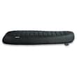 Seat flat classic Suede croco Royal enfield Interceptor 650 continental gt 650