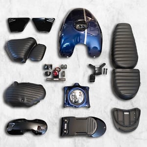 KIT 
